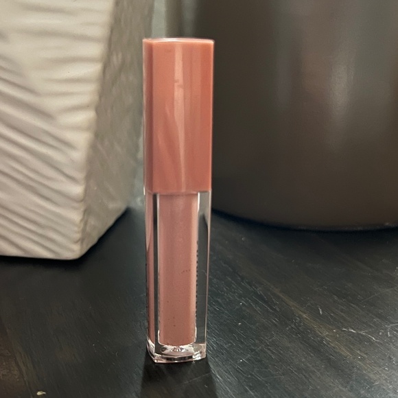 Manna Kadar LipLocked Priming Gloss Stain Set of 5 NEW - Picture 10 of 10